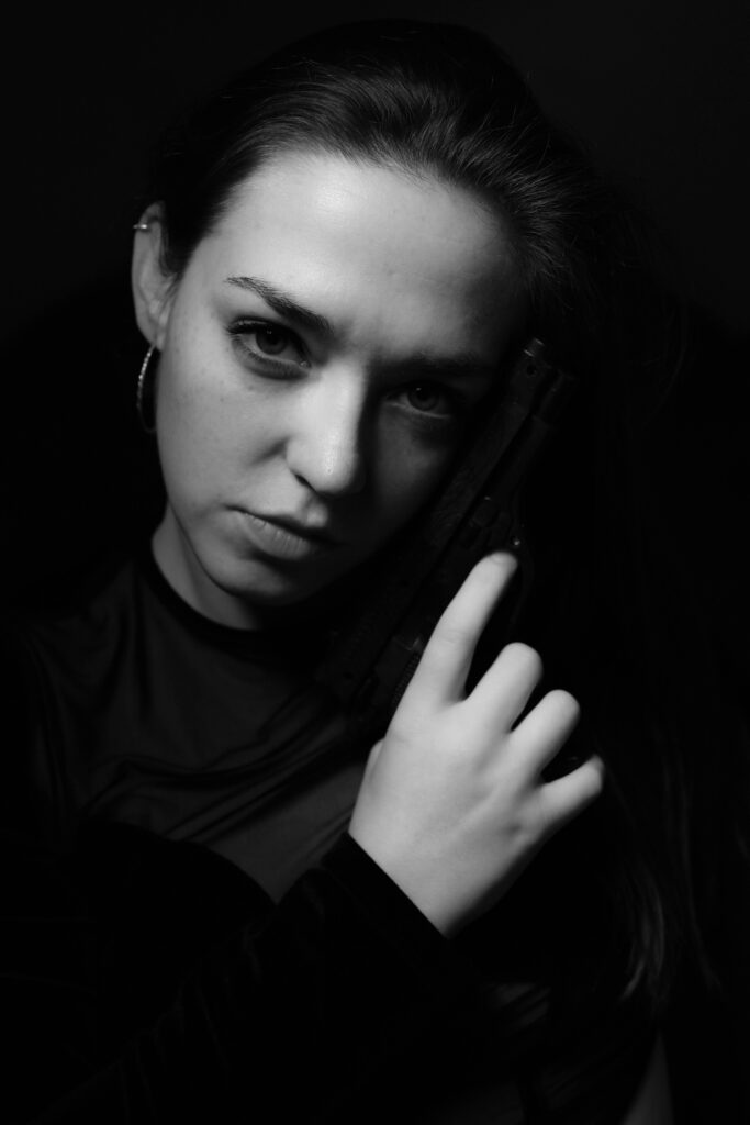 DSC_4886
