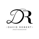 DR - PHOTOGRAPHE - LOGO - NB 02